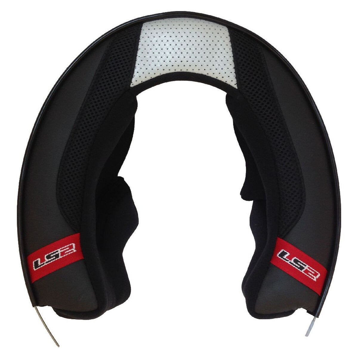 LS2 Arrow Cheek Pads