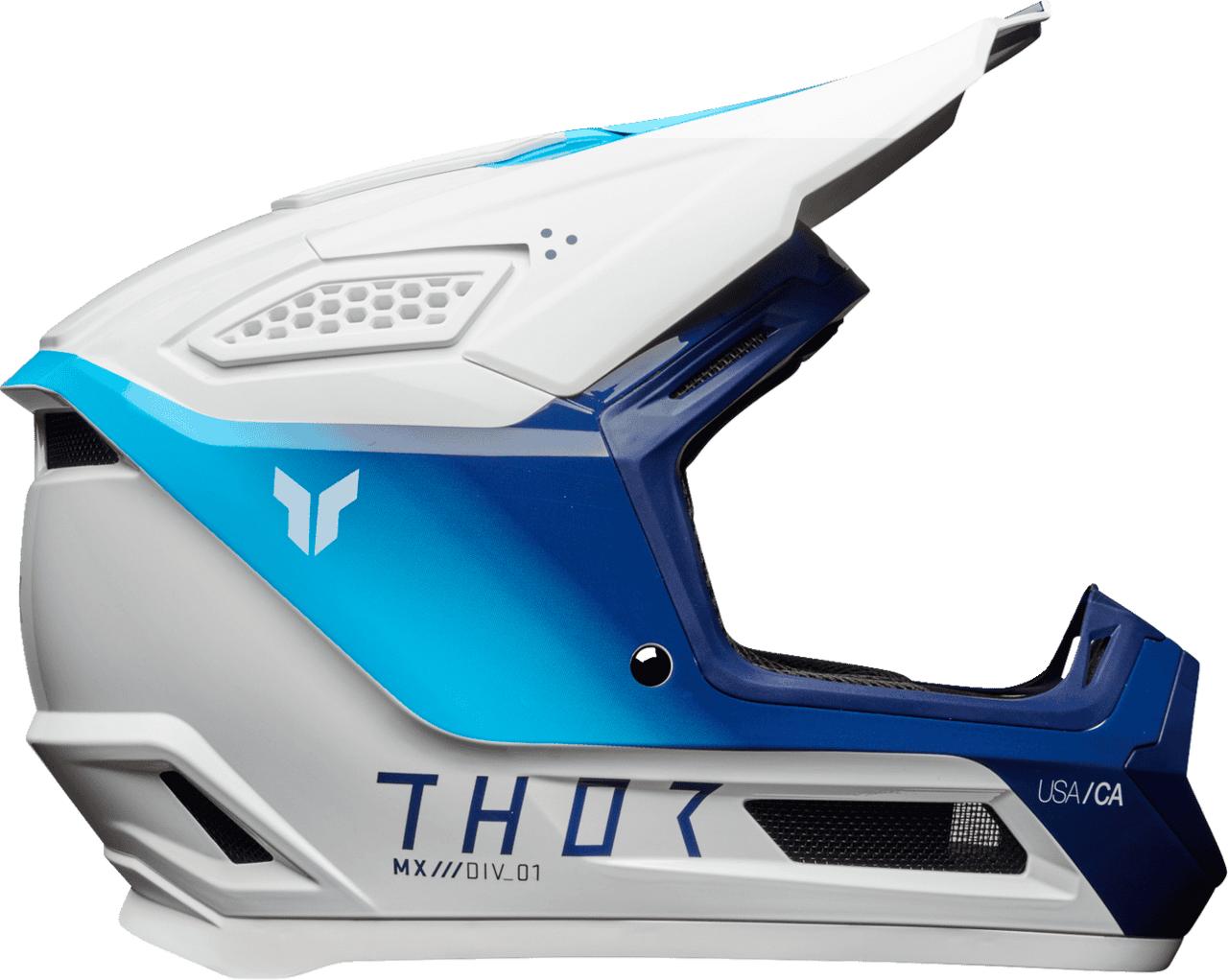 thor-fleet-storm-mx-motorcycle-helmet-white-navy-main