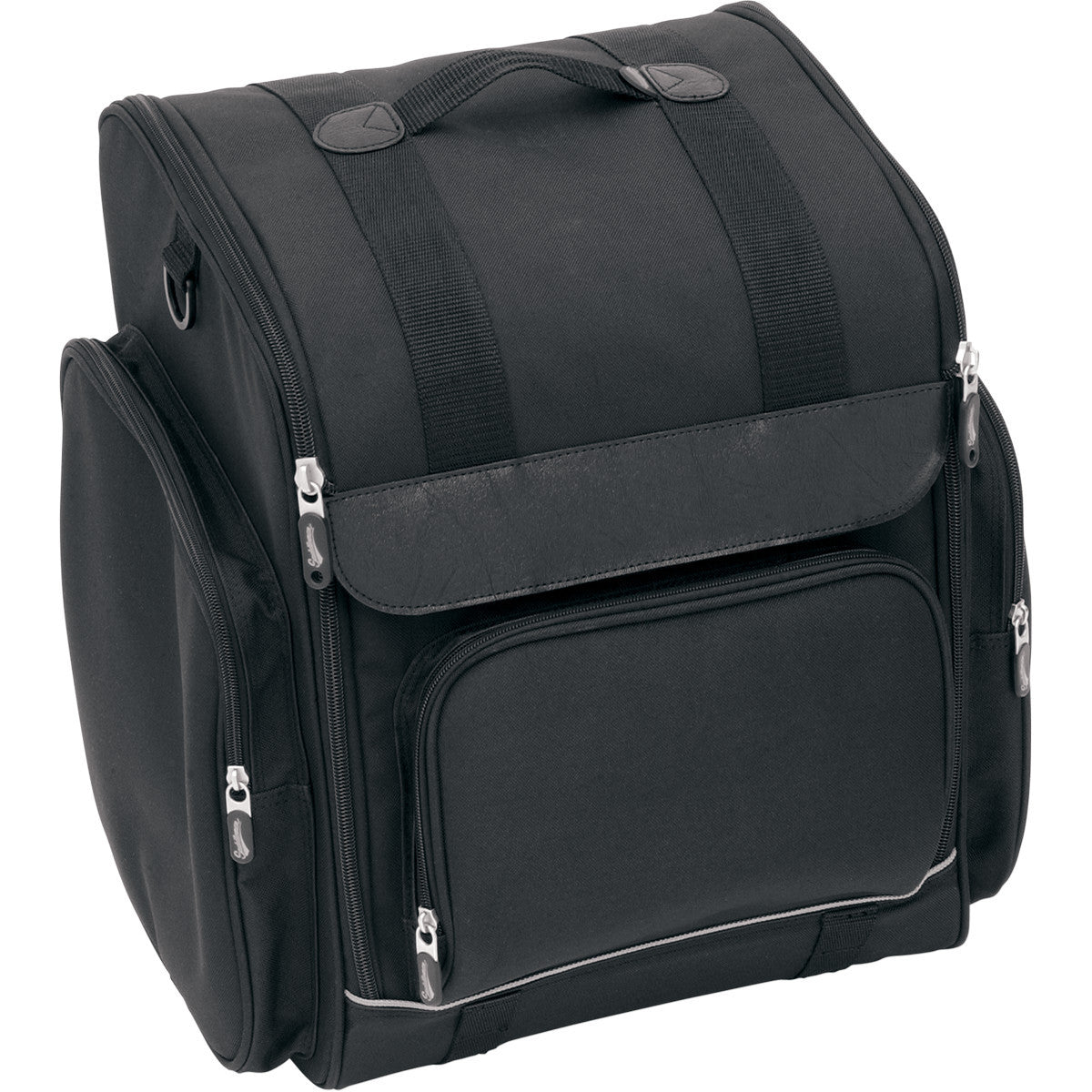 Saddlemen SSR1900 Universal Bike Bag