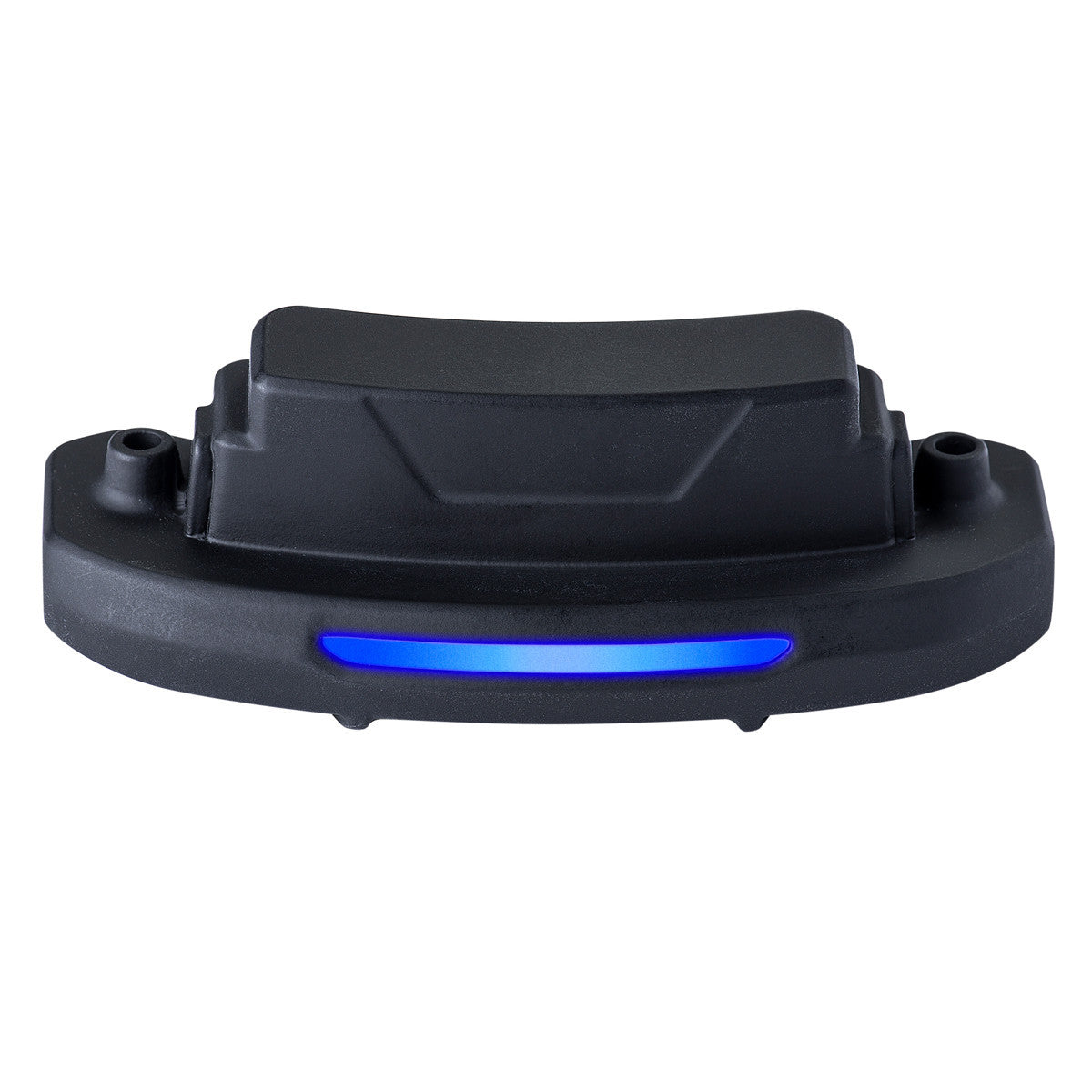 HJC Smart 20B Bluetooth Headset by Sena - Detail