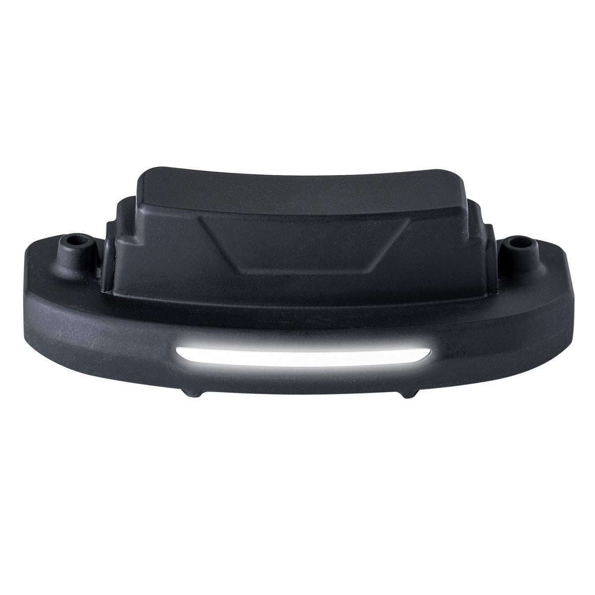 HJC Smart 20B Bluetooth Headset by Sena - Detail