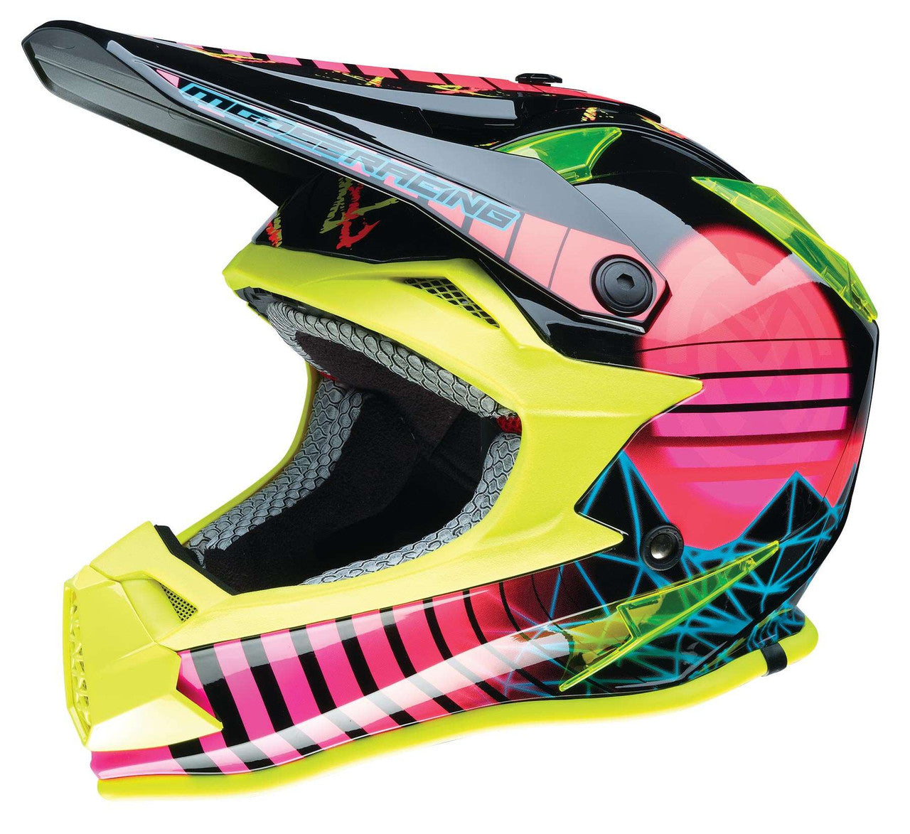 moose-racing-youth-f-i-vaporwave-mips-motorcycle-helmet-main