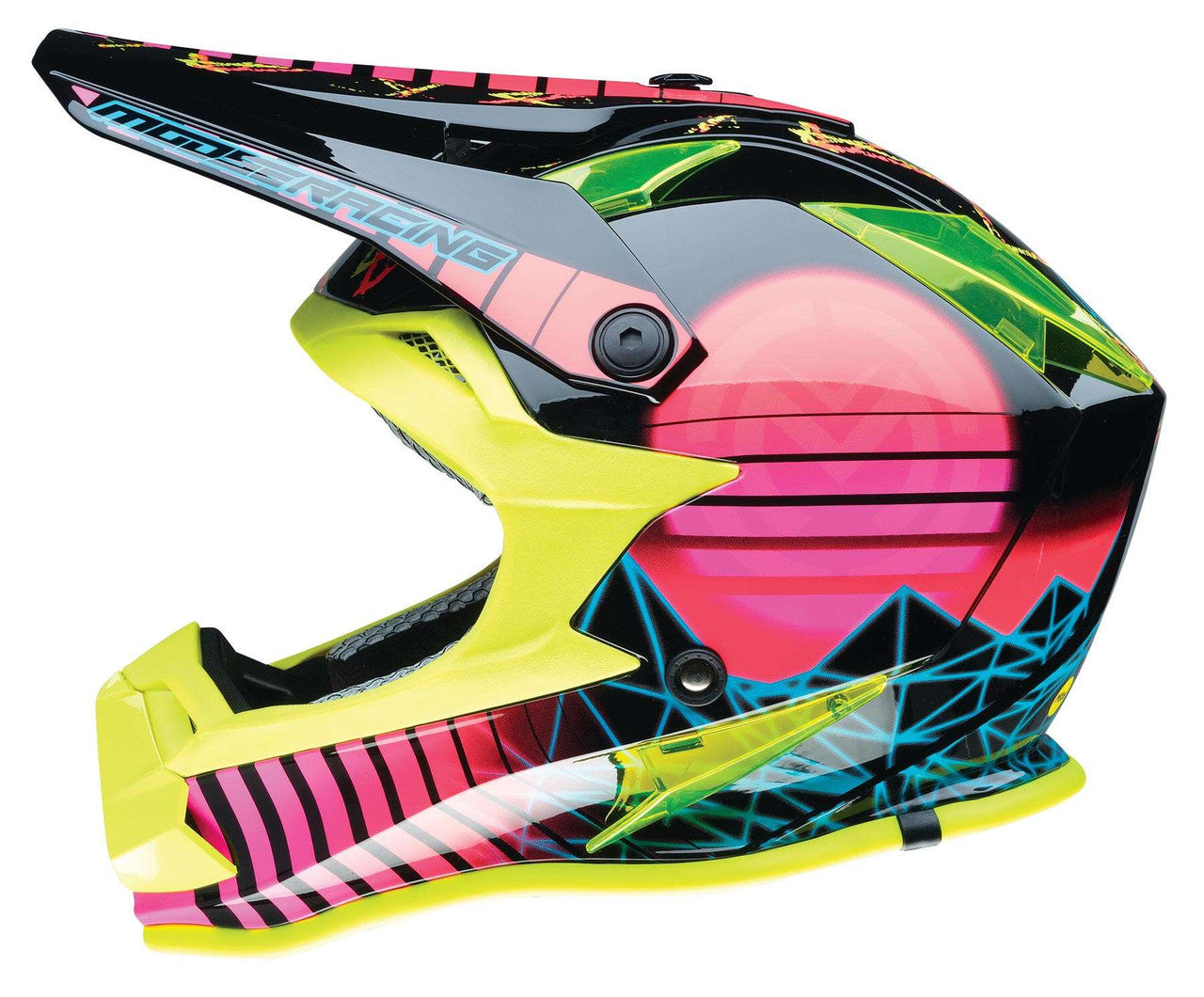 moose-racing-youth-f-i-vaporwave-mips-motorcycle-helmet-side-view-1