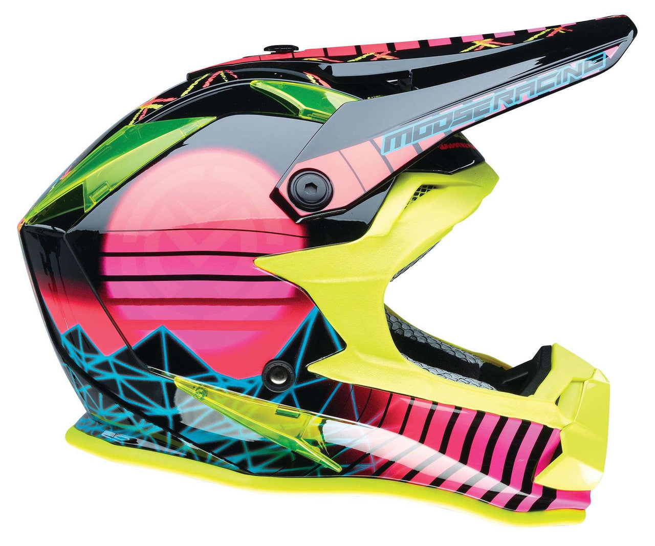 moose-racing-youth-f-i-vaporwave-mips-motorcycle-helmet-side-view-3