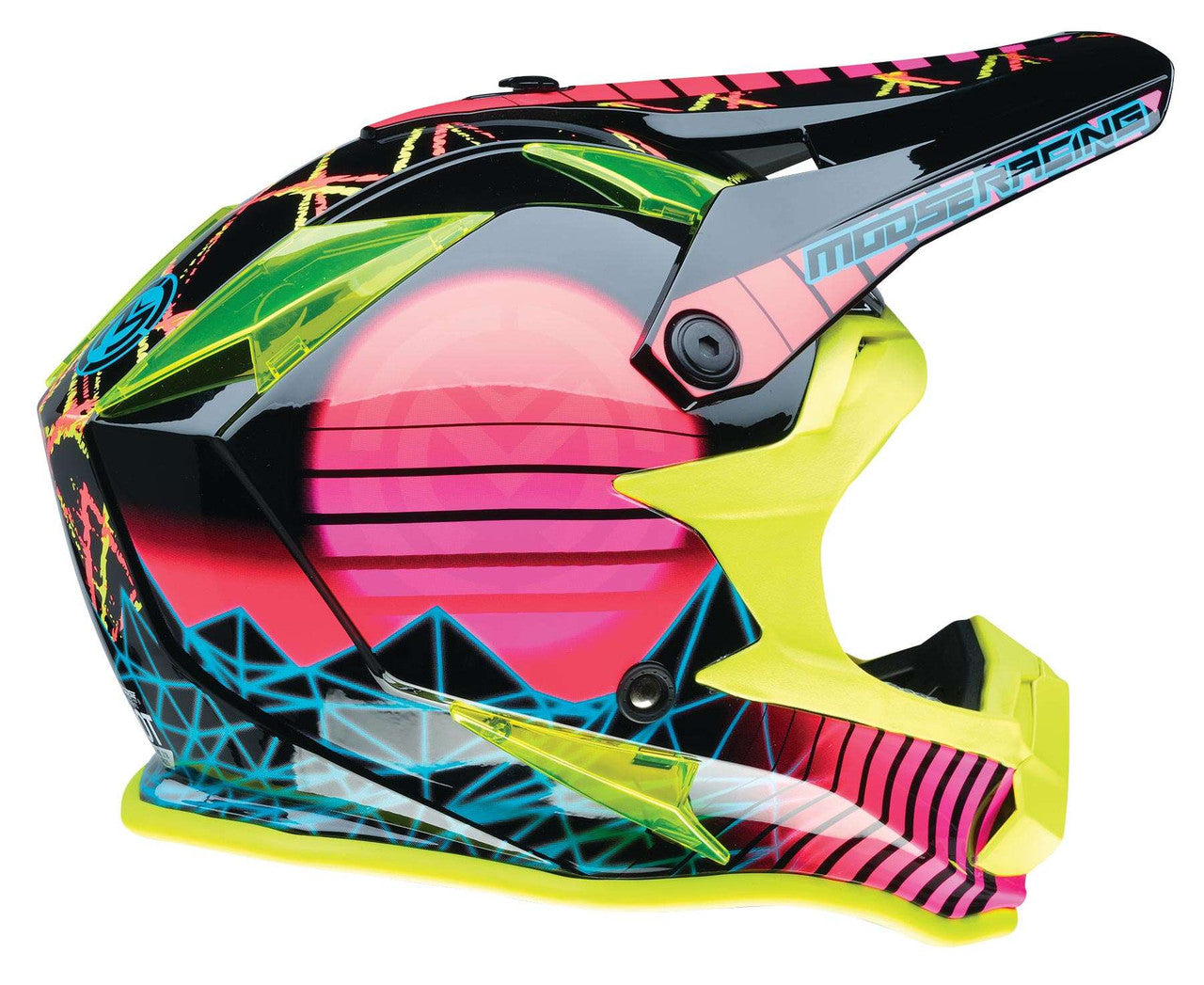 moose-racing-youth-f-i-vaporwave-mips-motorcycle-helmet-side-view-4