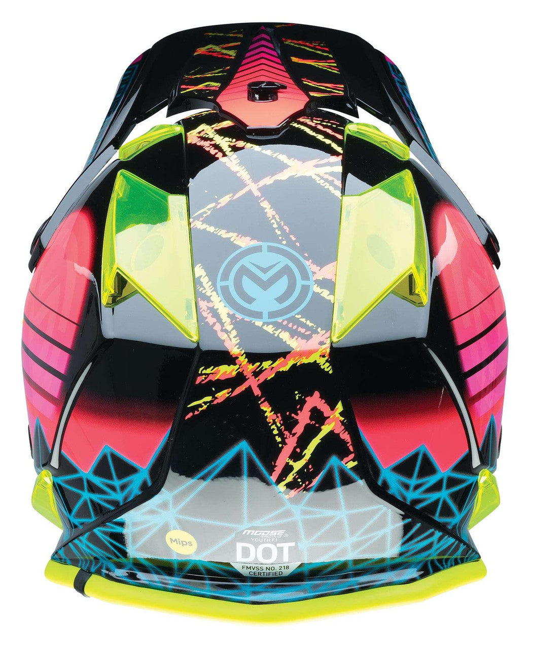 moose-racing-youth-f-i-vaporwave-mips-motorcycle-helmet-back-view