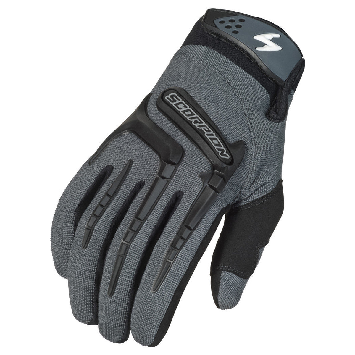 Scorpion Women's Skrub Motorcycle Gloves