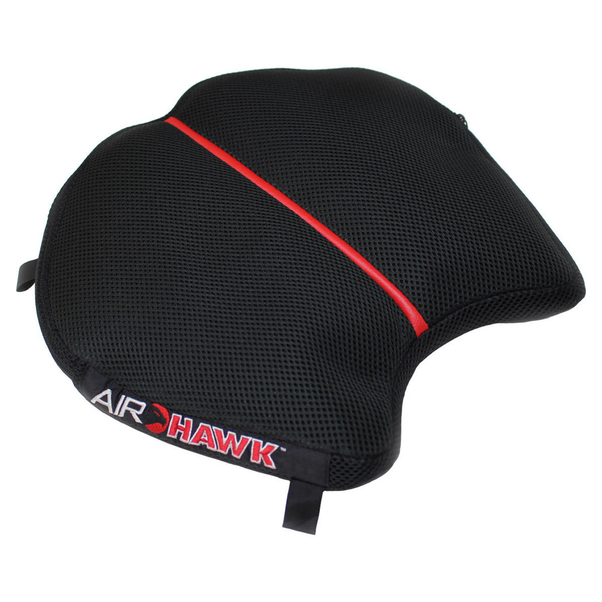 Airhawk Motorcycle Seat Cushion for Large Cruiser R Motorcycles