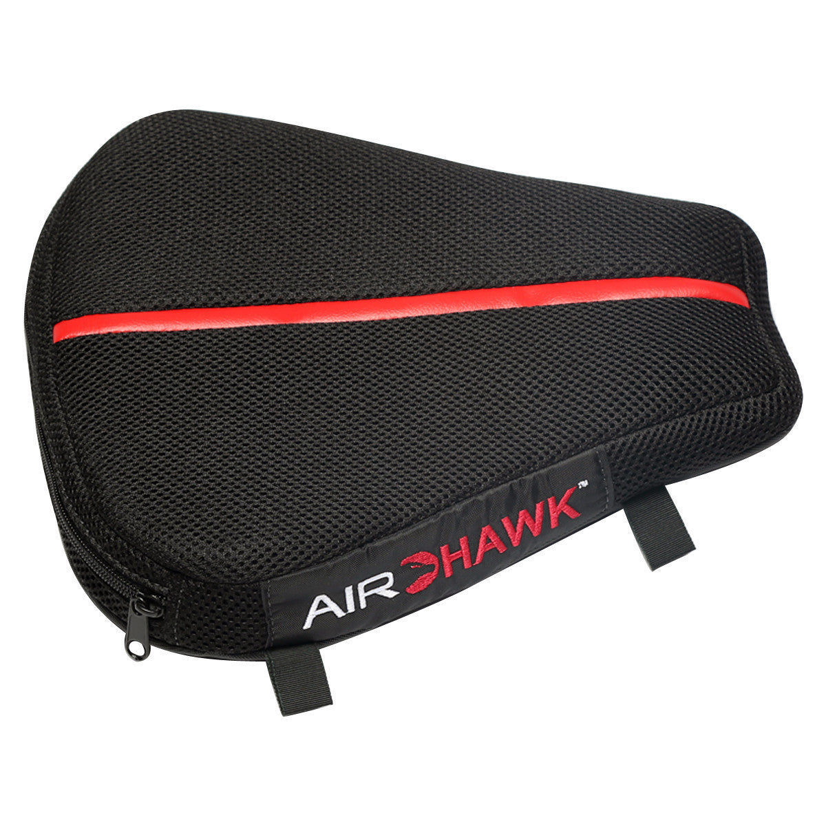 Airhawk Motorcycle Seat Cushion for Dual Sport Motorcycles