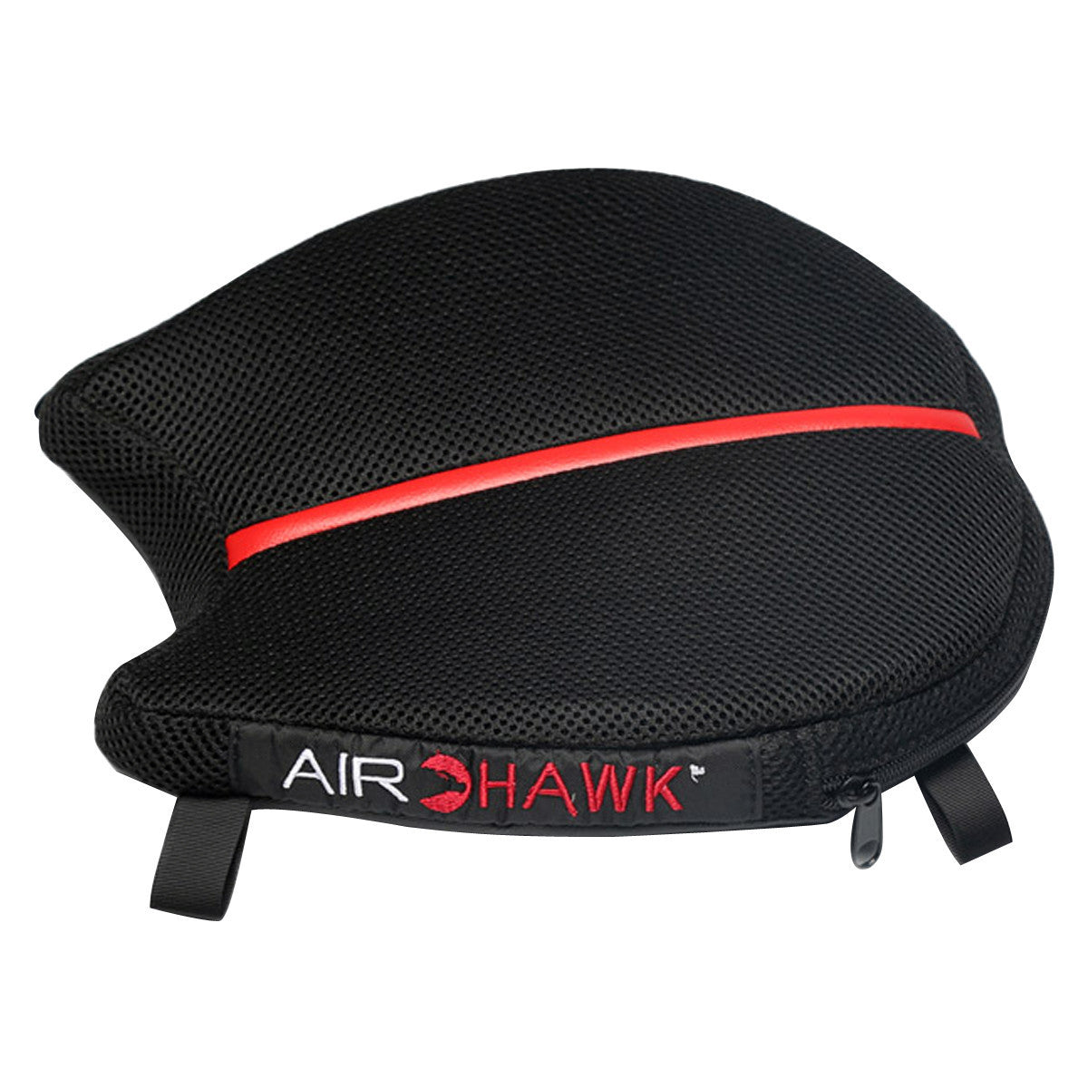 Airhawk Motorcycle Seat Cushion for Small Cruiser R Motorcycles