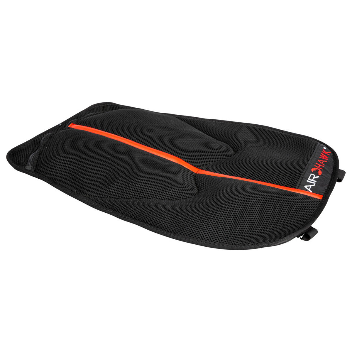 Airhawk Motorcycle Seat Cushion for UTV Motorcycles