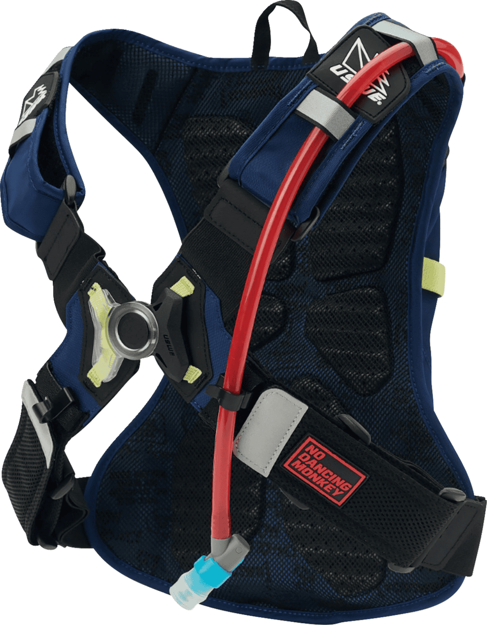 uswe-moto-hydro-4l-hydration-pack-blue-detail-2