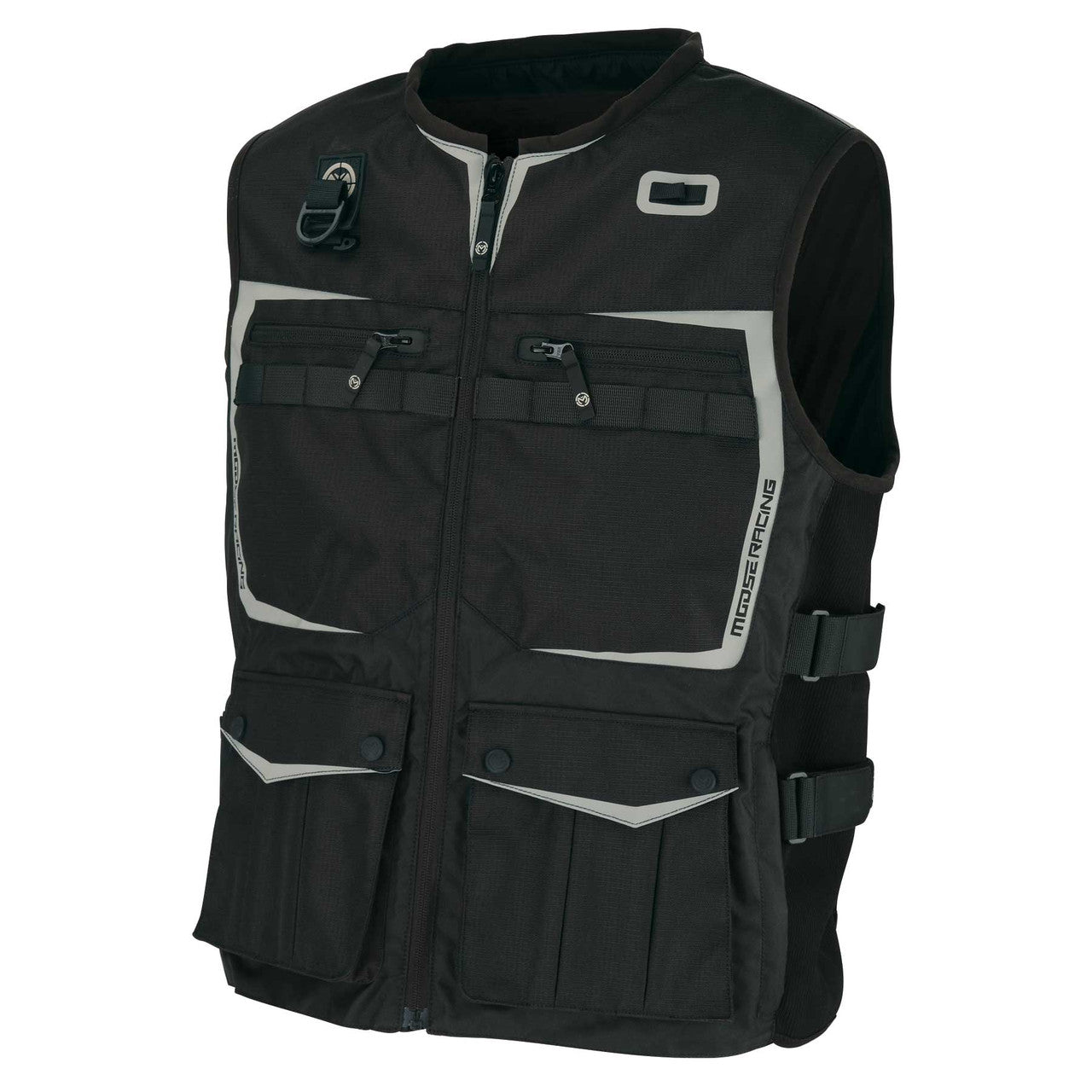 moose-racing-mens-expedition-textile-motorcycle-vest-main