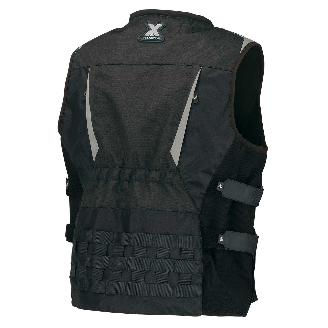 moose-racing-mens-expedition-textile-motorcycle-vest-back-view