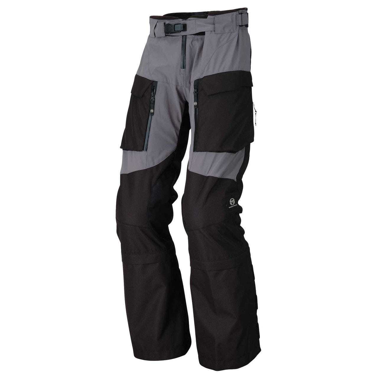 moose-racing-mens-expedition-textile-motorcycle-pants-main