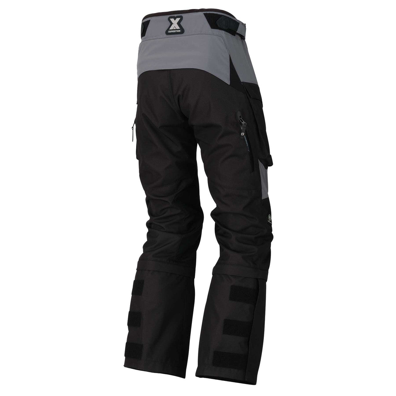 moose-racing-mens-expedition-textile-motorcycle-pants-back-view