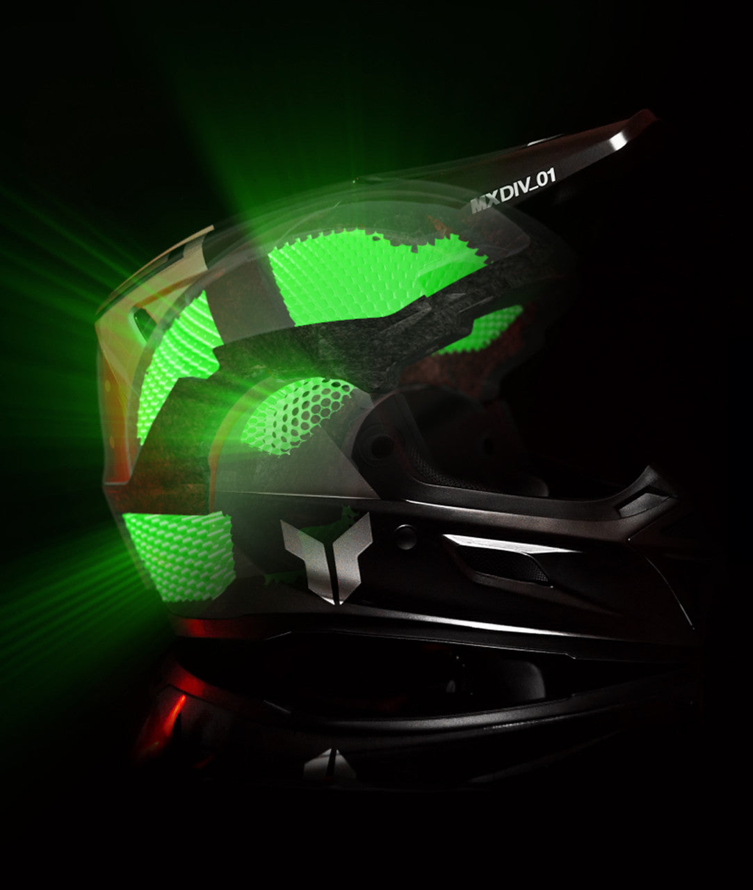 thor-reflex-sport-carbon-stealth-mips-motorcycle-helmet-pic2