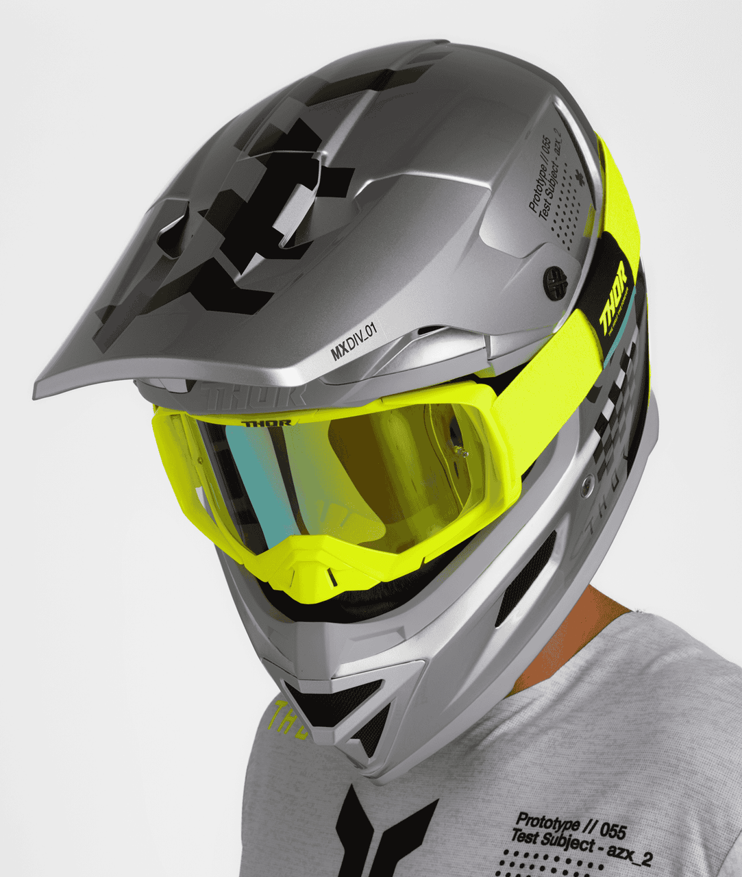 thor-reflex-sport-riot-mips-motorcycle-helmet-grey-acid-pic