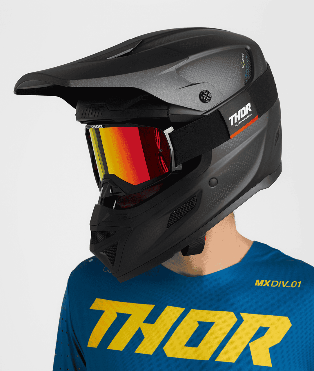 thor-reflex-sport-carbon-stealth-mips-motorcycle-helmet-pic