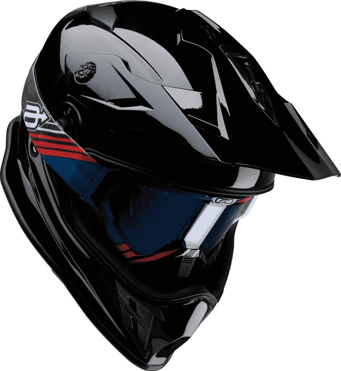 z1r-range-2-0-solid-dual-sport-motorcycle-helmet-black-detail