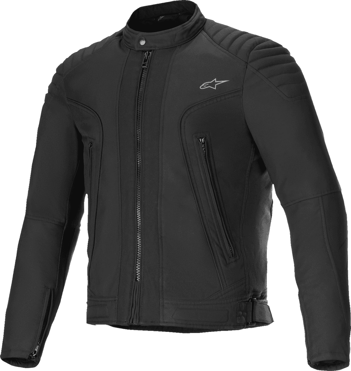 alpinestars-clayton-wr-mens-riding-jacket-black-main