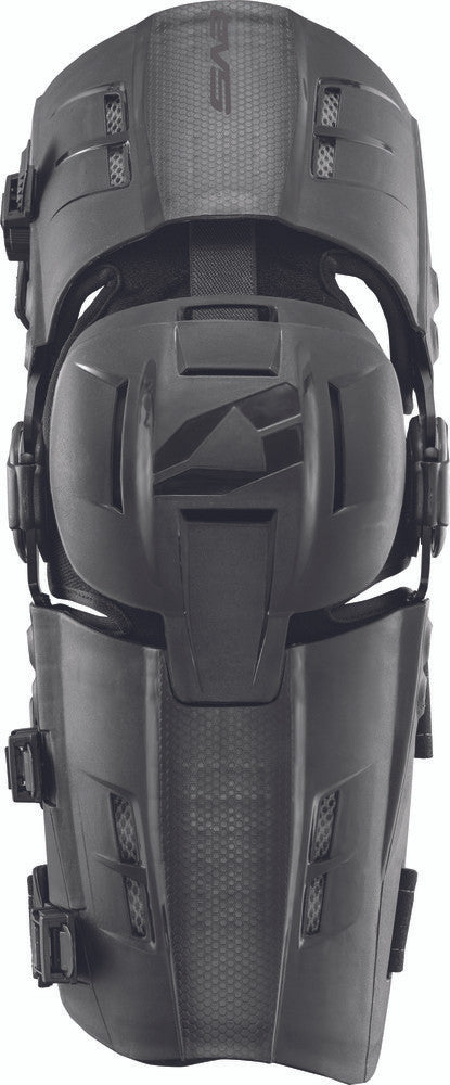 evs-rs9-knee-braces-front-view