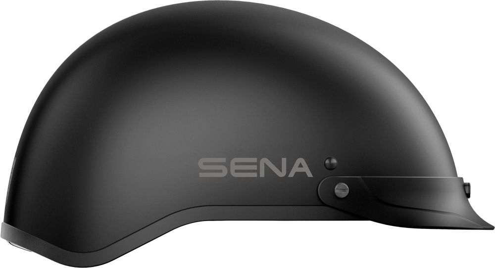 sena-cavalry-2-mesh-intercom-half-face-motorcycle-helmet-side-view