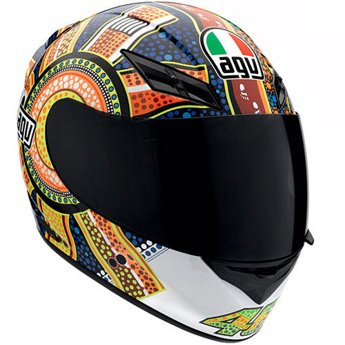 AGV-K3-Series-Dreamtime-Helmet-main