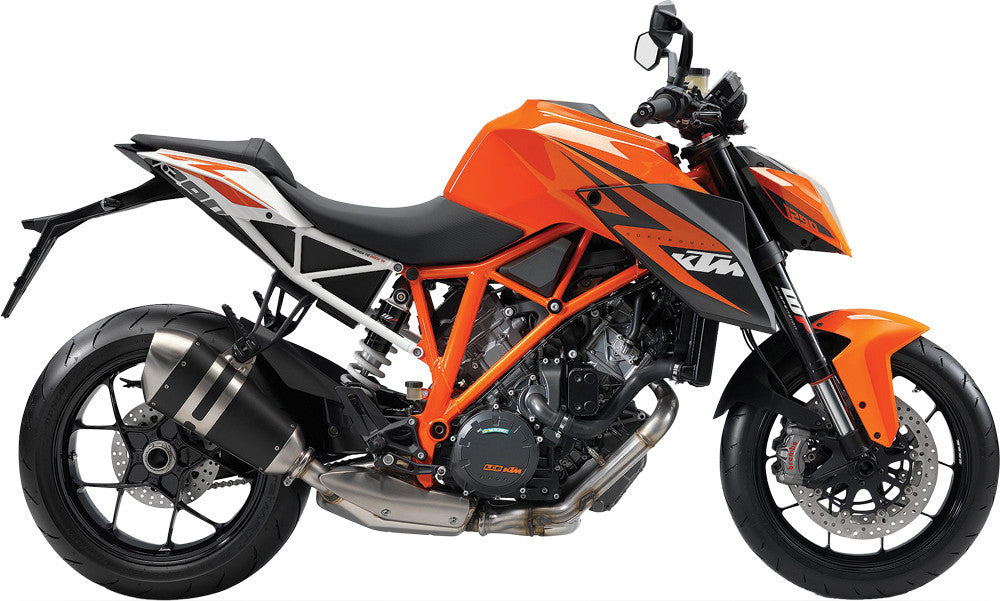 new-ray-1-12-scale-ktm-1290-superduke-sport-bike