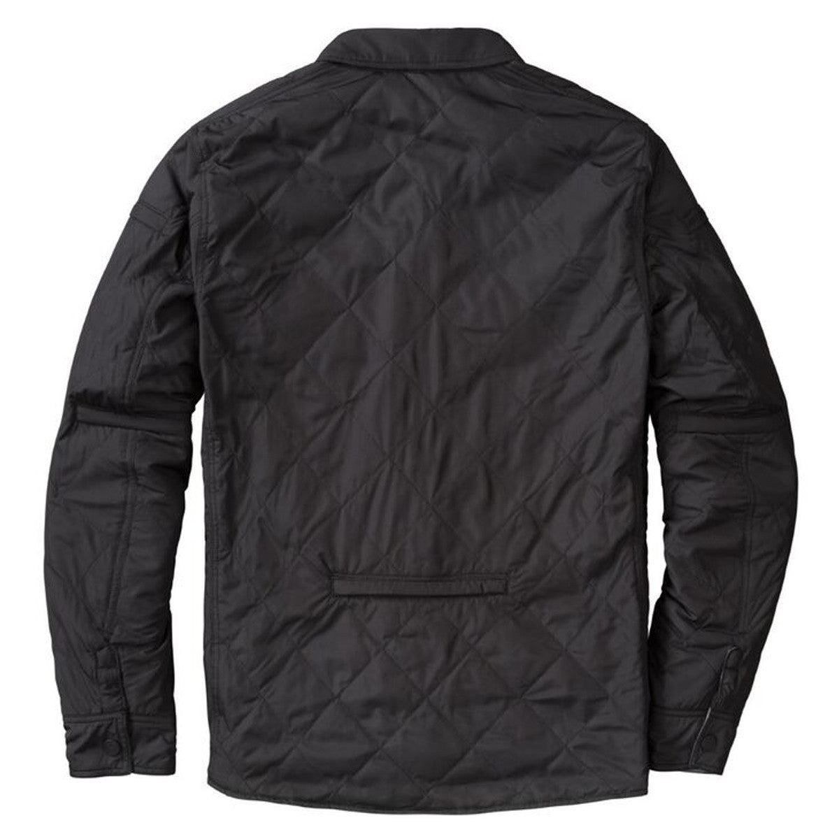 Scorpion EXO Morpheus Reversible Jacket