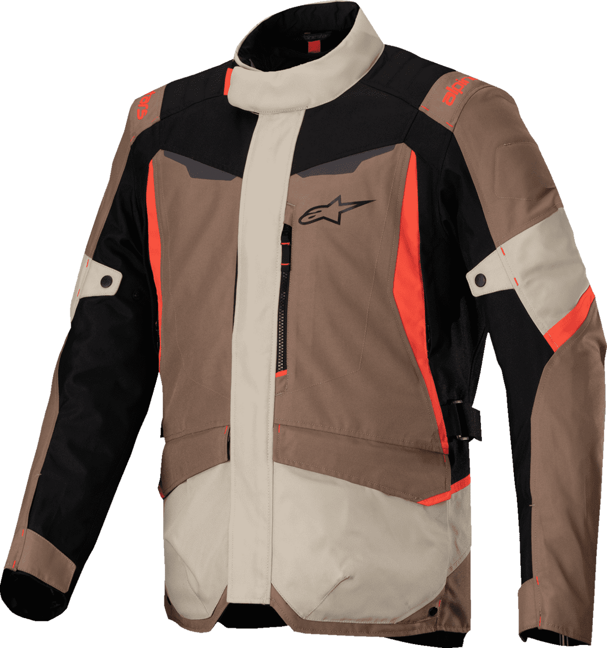 alpinestars-mens-st-1-waterproof-motorcycle-riding-jacket-khaki-sand-black-red-main