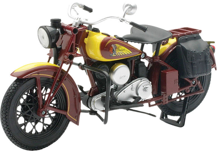 new-ray-1-12-scale-1934-indian-sport-scout-motorcycle