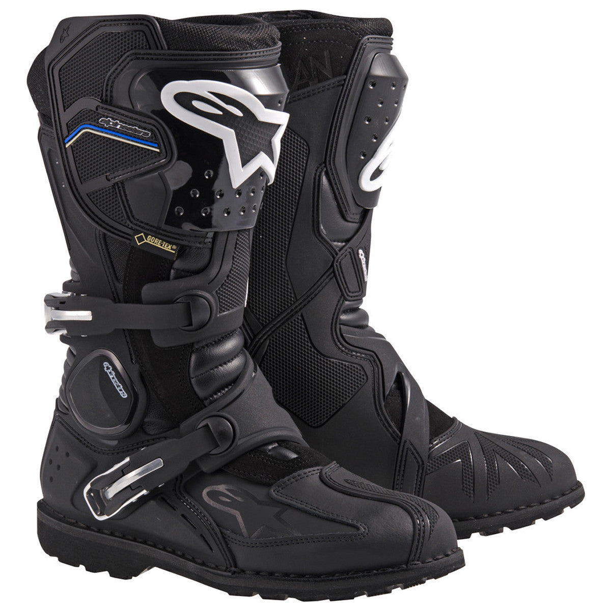 Alpinestars Toucan Gore-Tex Boots