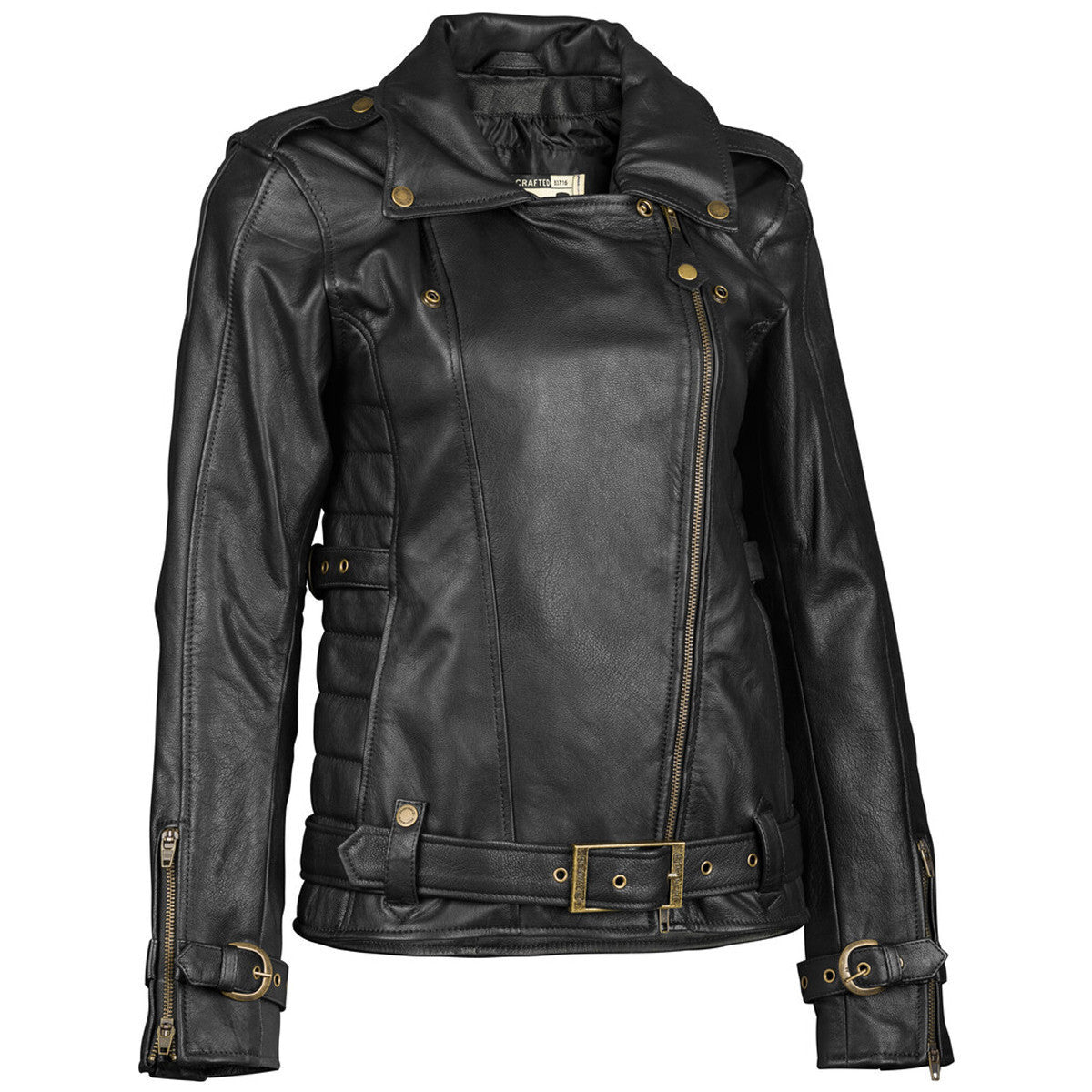 Highway 21 Women's Pearl Jacket