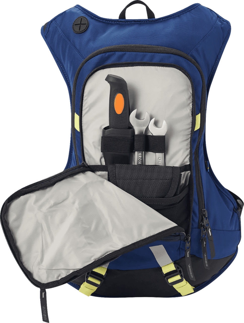 uswe-moto-hydro-12l-hydration-pack-factory-blue-detail-3