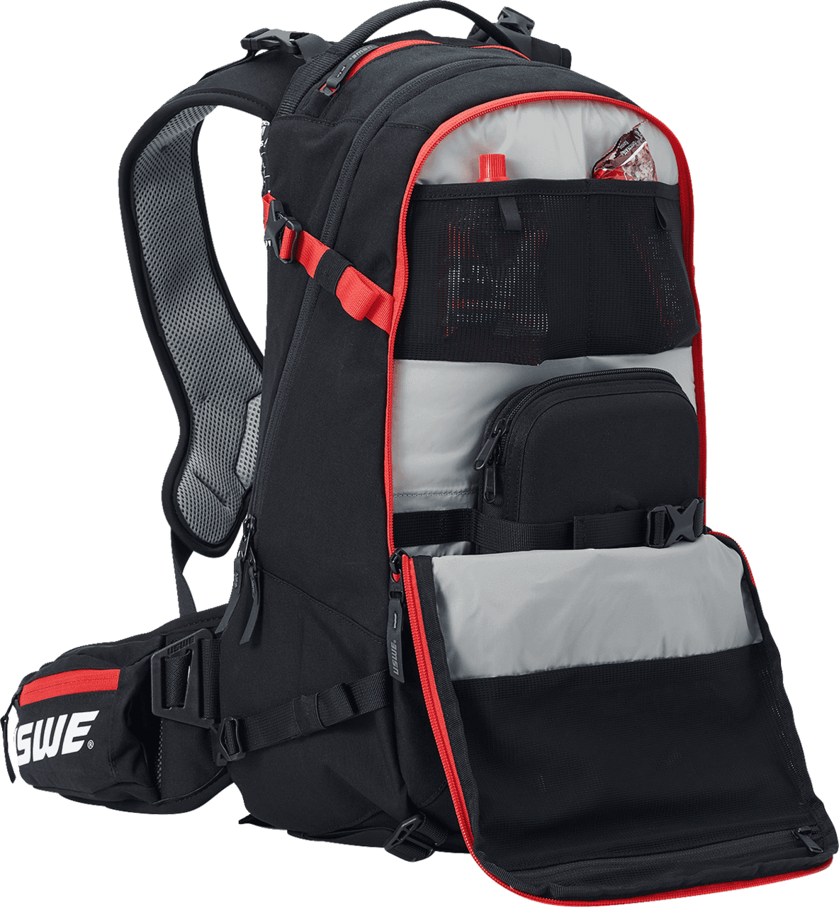 uswe-core-off-road-daypack-black-red-detail-1