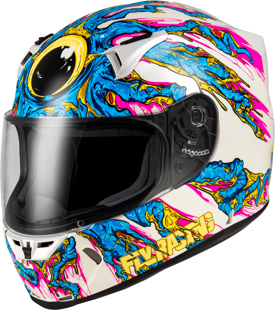 fly-racing-revolt-space-creep-full-face-motorcycle-helmet-blue-white-pink-main