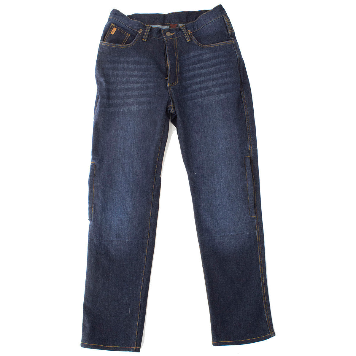 Joe Rocket Anthem Jeans