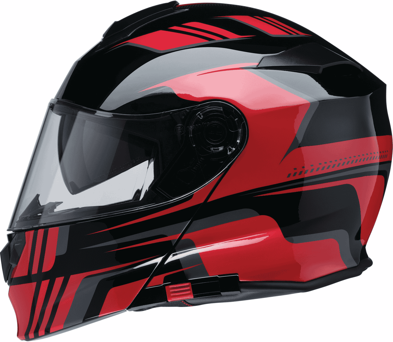 z1r-solaris-2-0-slater-modular-motorcycle-helmet-red-main