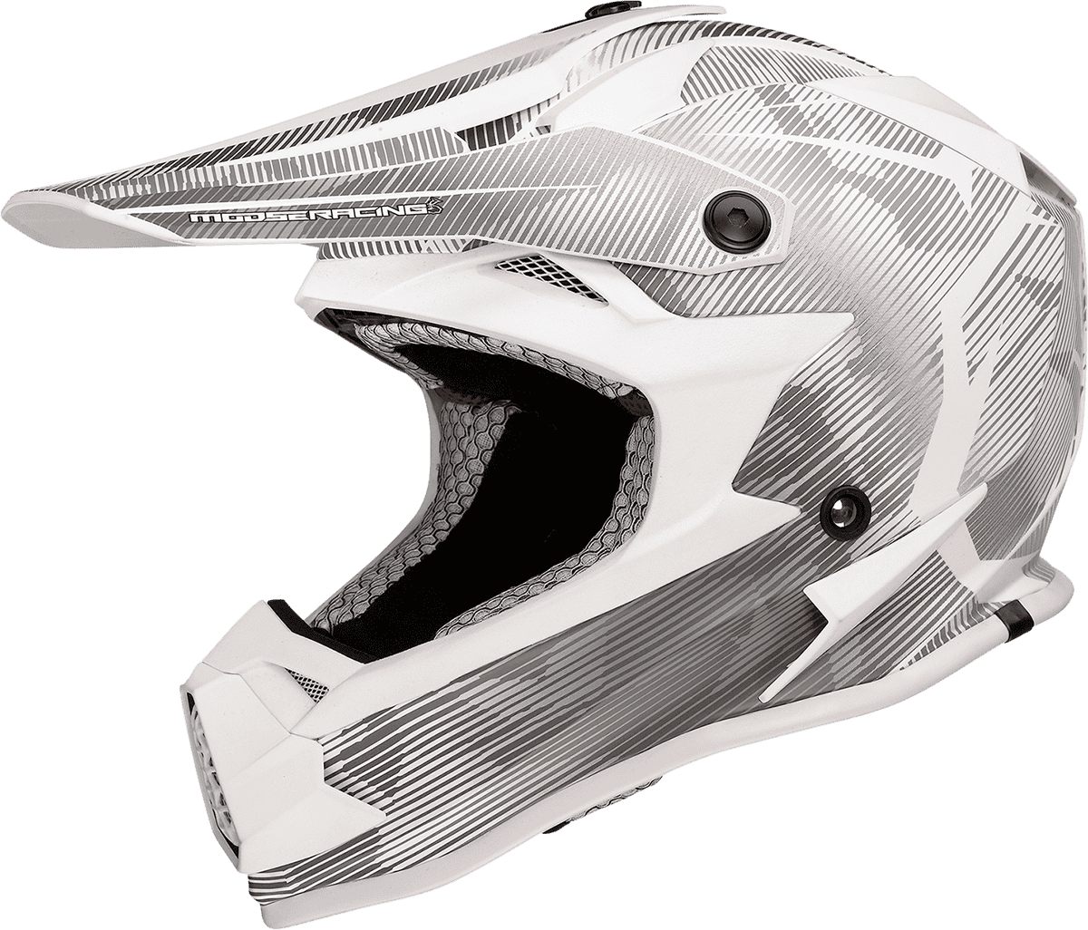 moose-racing-youth-f-i-agroid-camo-mips-motorcycle-helmet-grey-white-main