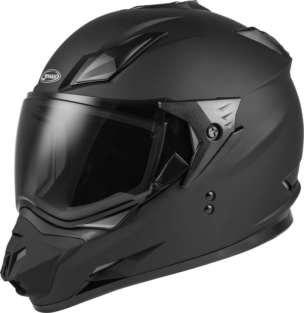 gmax-gm-11-solid-dual-sport-motorcycle-helmet-matte-black-without-visor