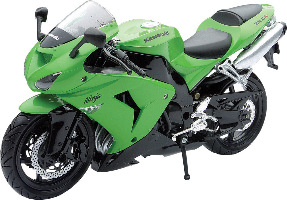 new-ray-1-12-scale-kawasaki-zx-10r-super-sport-bike