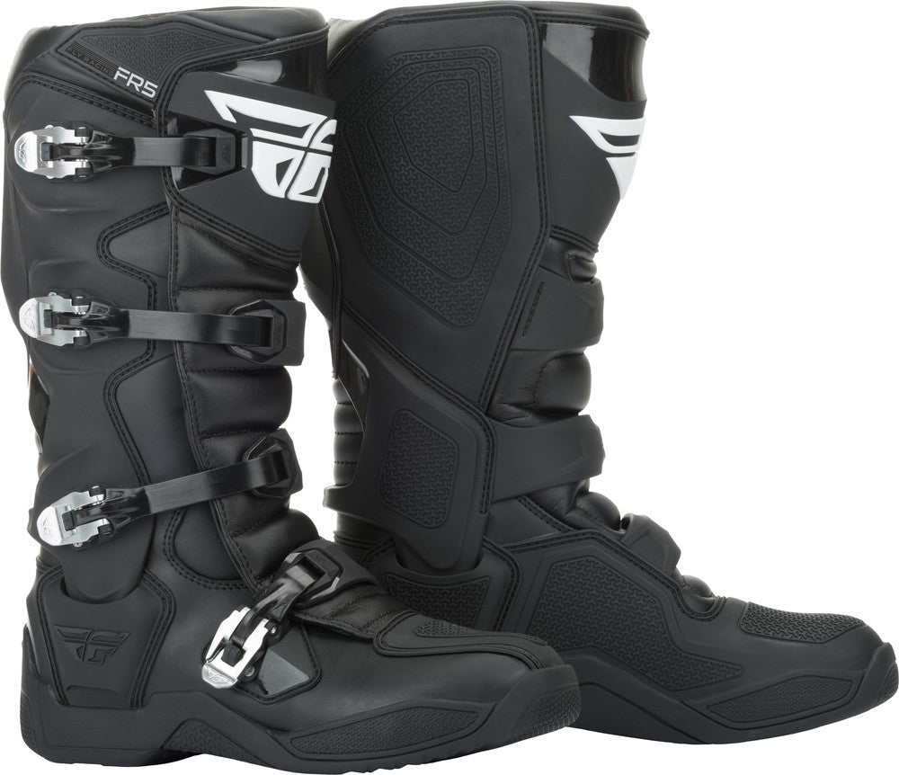 fly-racing-mens-fr5-motorcycle-boots-black-main