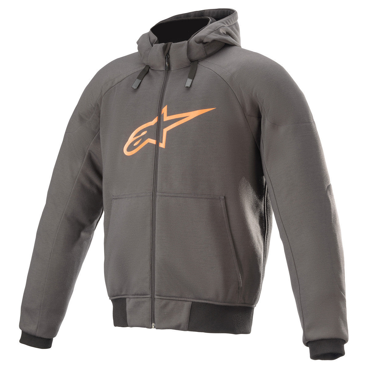 Alpinestars Chrome Sport Hoody