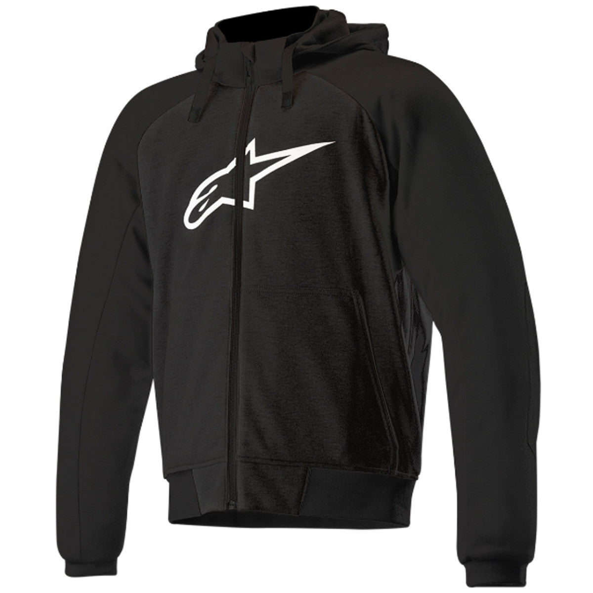 Alpinestars Chrome Sport Hoody