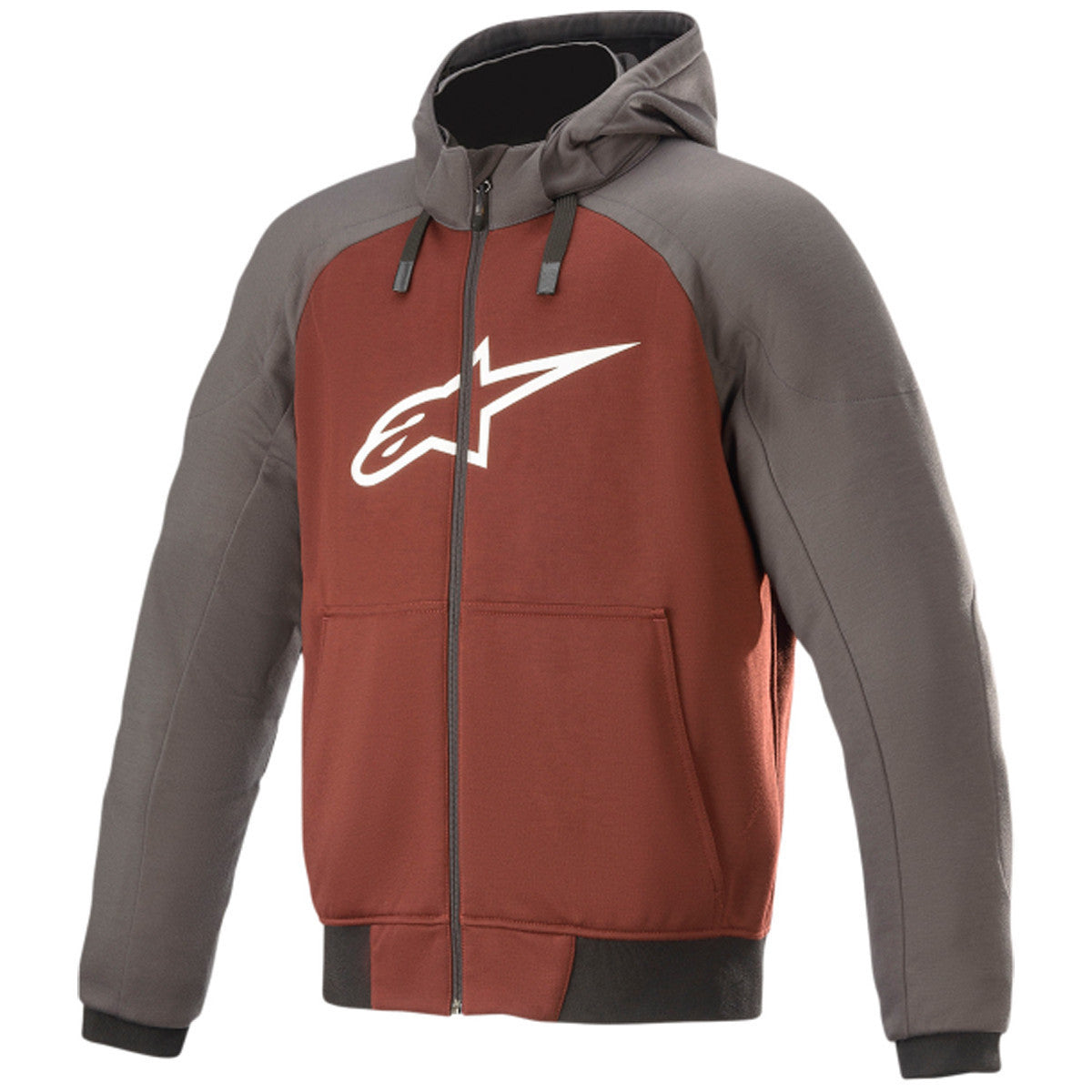 Alpinestars Chrome Sport Hoody