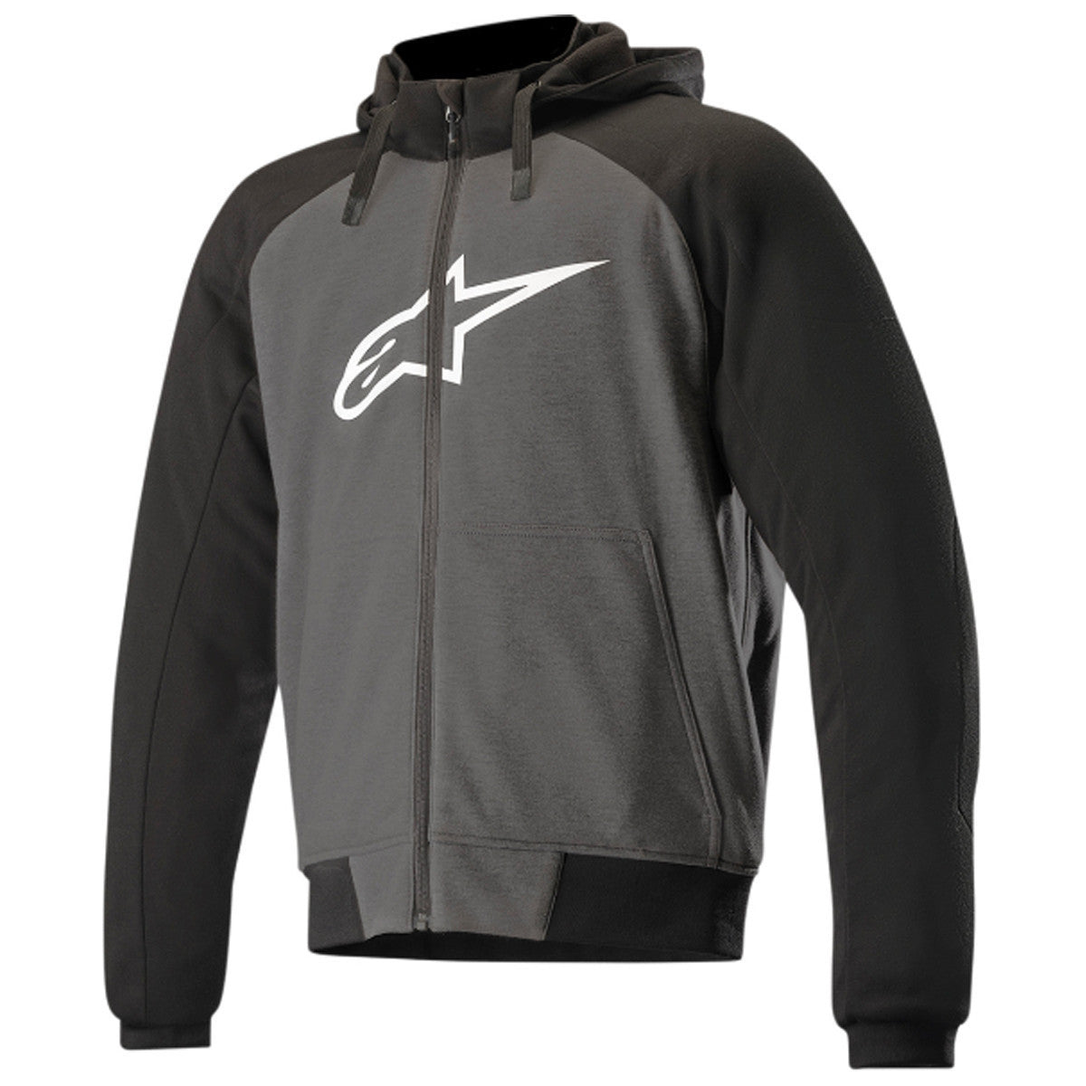 Alpinestars Chrome Sport Hoody