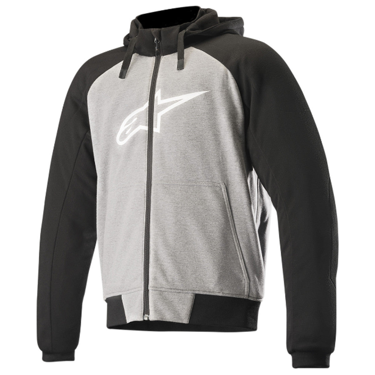 Alpinestars Chrome Sport Hoody