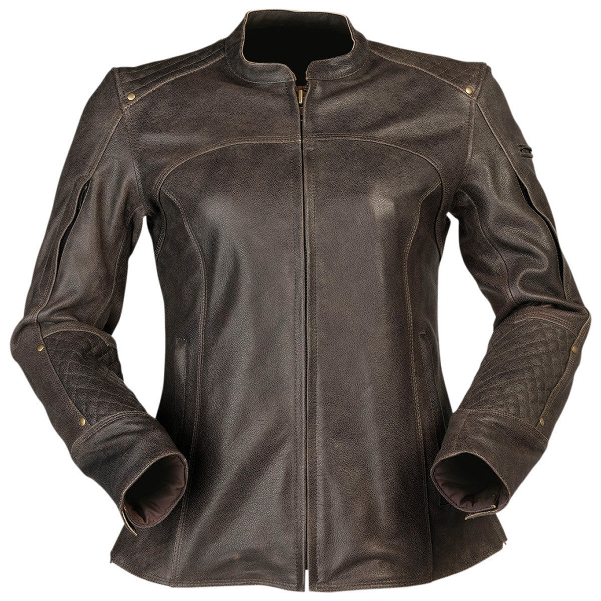 Z1R Women's Chimay Jacket