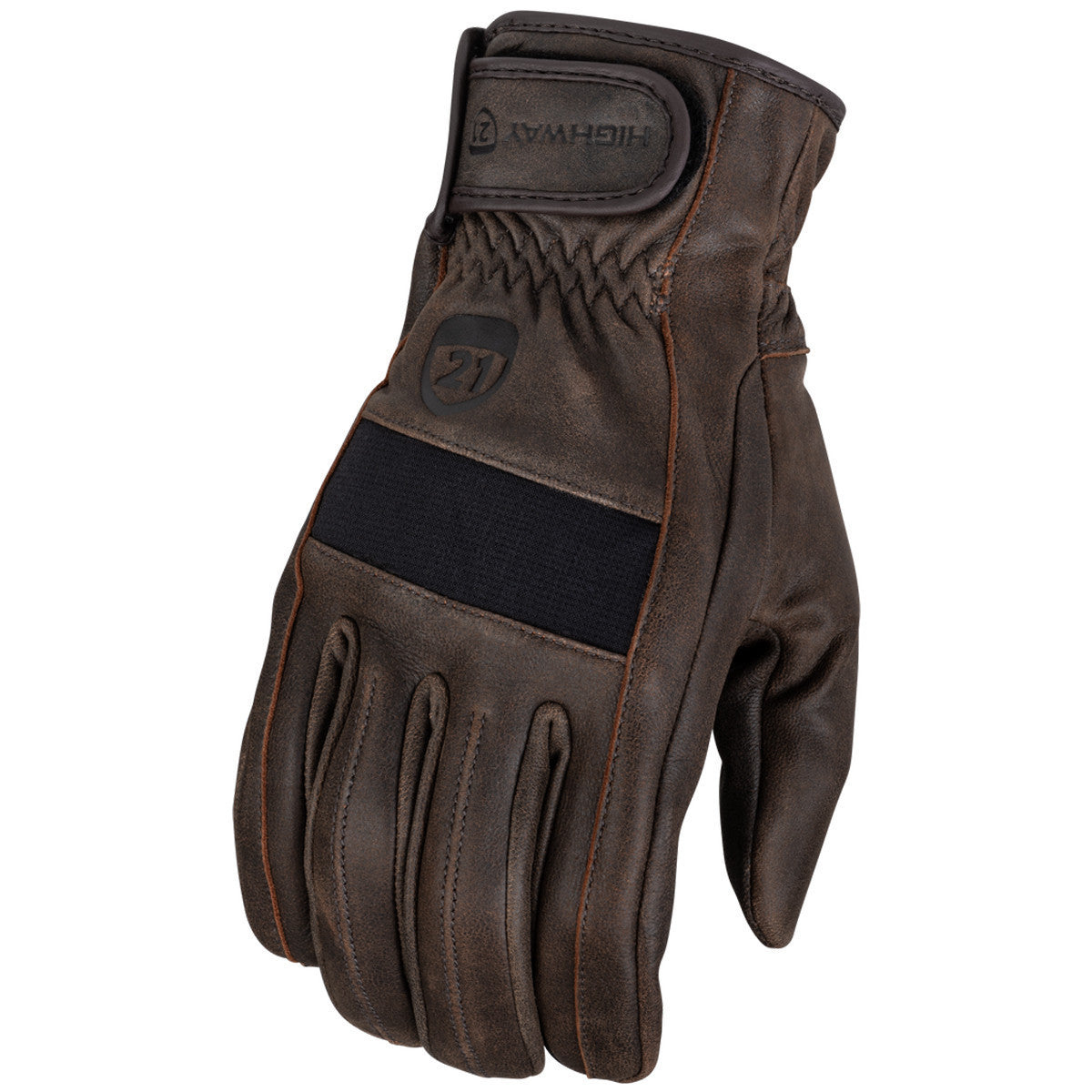 Highway 21 Jab Gloves